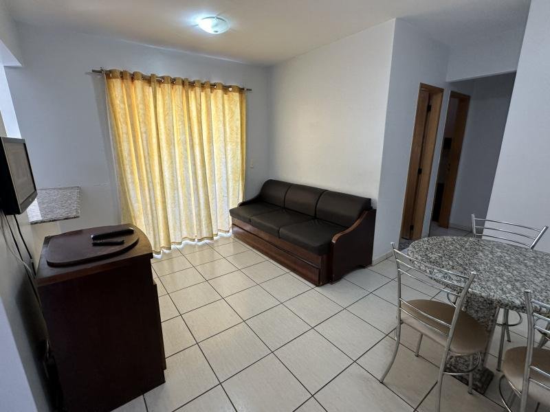 Foto /fotos/cr/imoveis/106-C0404/fotos/106-C0404 (6)(240904174644).JPEG